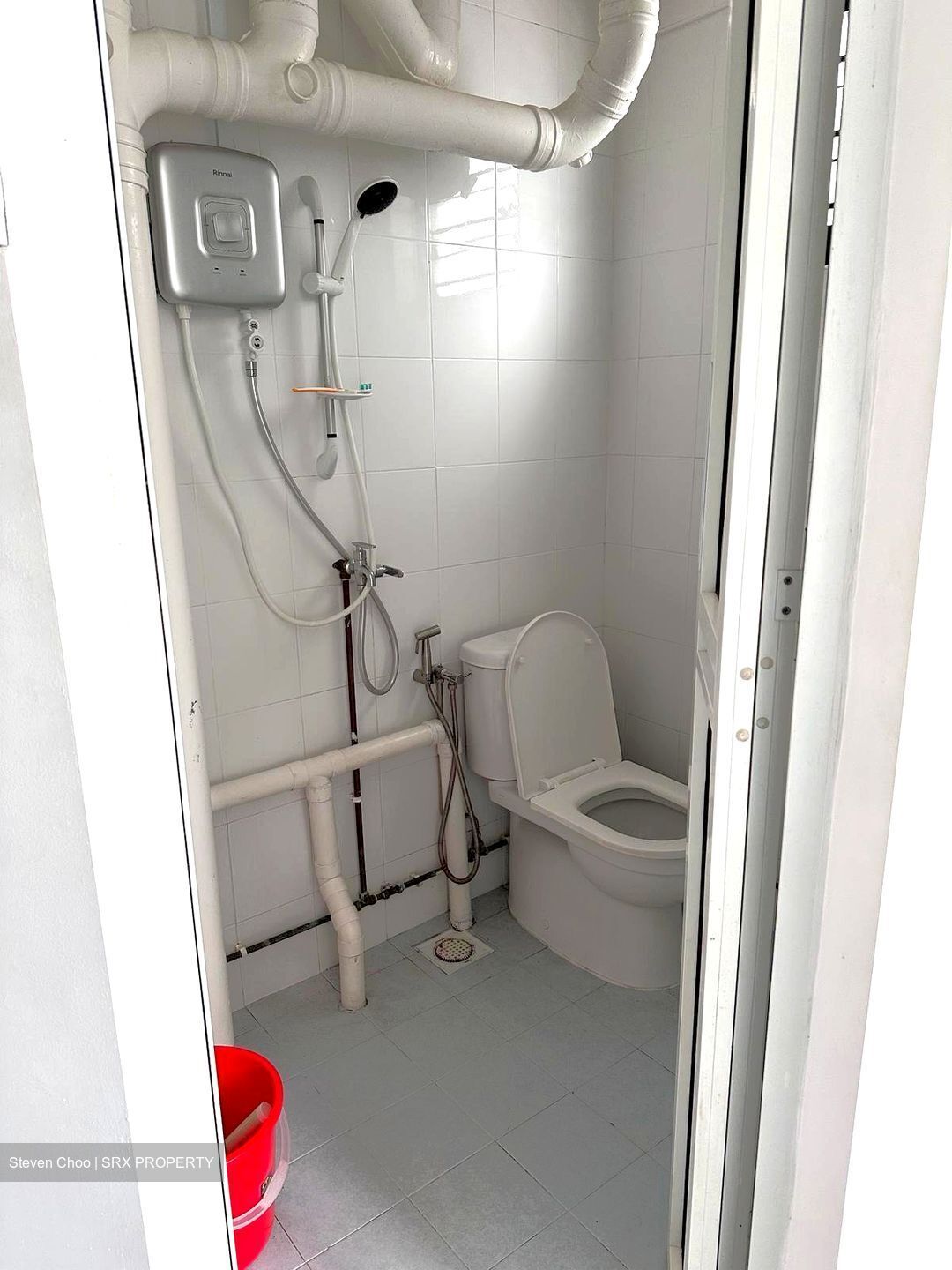Blk 126 Yishun Street 11 (Yishun), HDB 3 Rooms #622224361